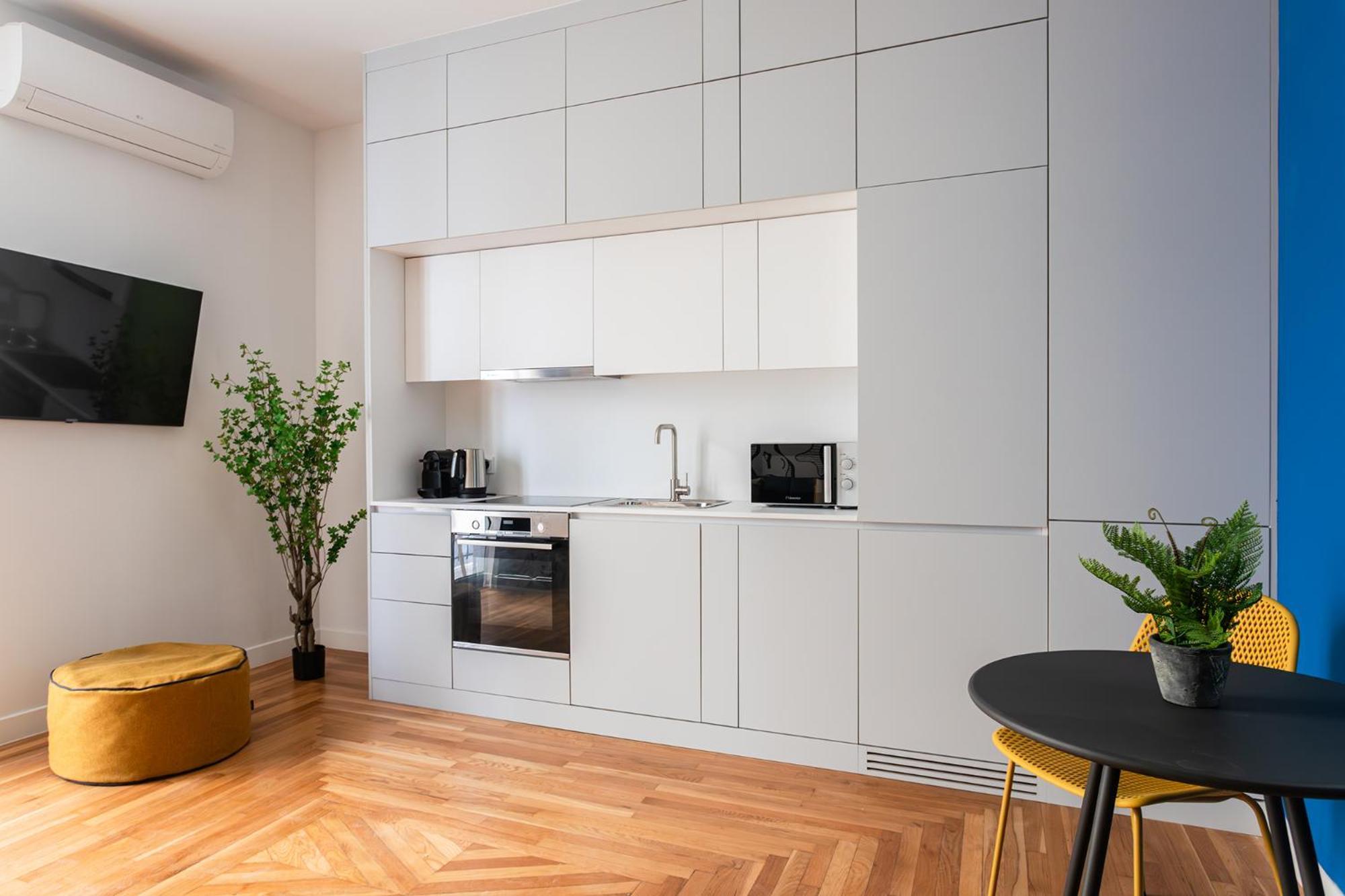 Mixt By Zoia Living Atenas Exterior foto