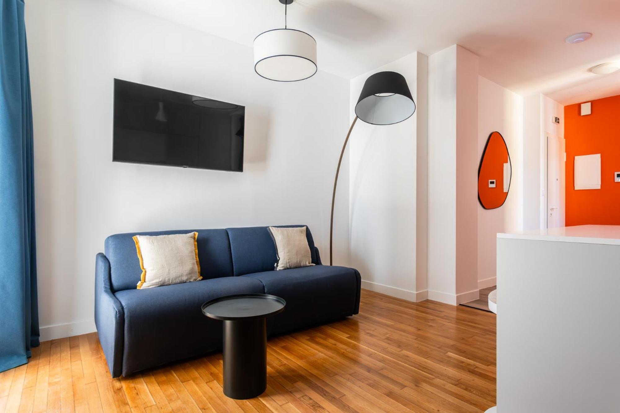 Mixt By Zoia Living Atenas Exterior foto