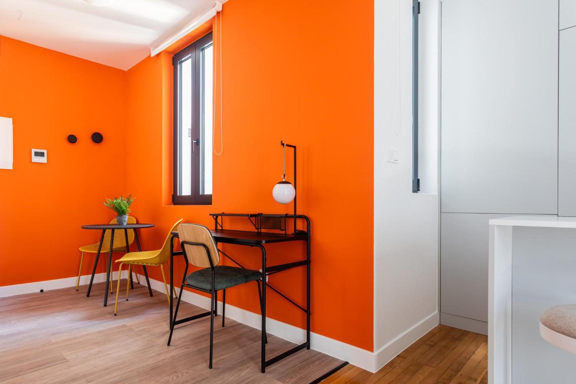 Mixt By Zoia Living Atenas Exterior foto